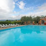 Borgoverde-4 By Interhome * Imperia
