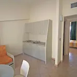 Borgoverde-4 By Interhome Apartman