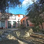 Apartman Borgoverde-4 By Interhome *