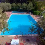 Borgoverde-4 By Interhome Apartman *