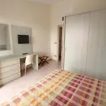 Borgoverde-4 By Interhome Imperia