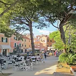 Borgoverde-4 By Interhome Apartman *