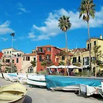 Borgoverde-4 By Interhome Apartman