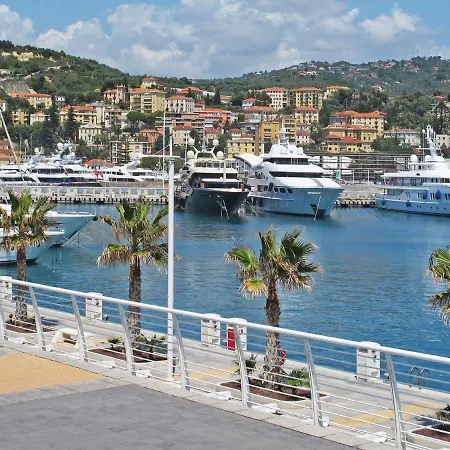 Borgoverde-4 By Interhome *