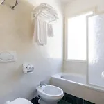 Borgoverde-4 By Interhome דירה