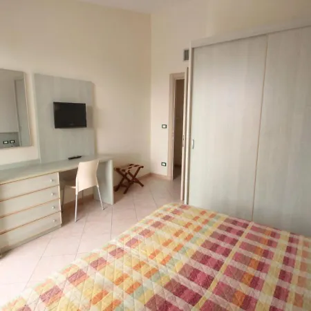 Borgoverde-4 By Interhome Imperia