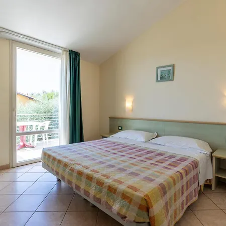 Borgoverde-4 By Interhome Apartment Imperia
