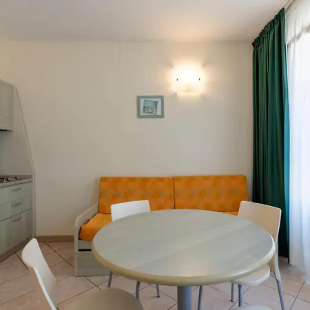 Borgoverde-4 By Interhome * Imperia